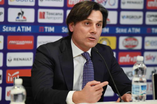 PRESENTAZIONE DI VINCENZO MONTELLA 13